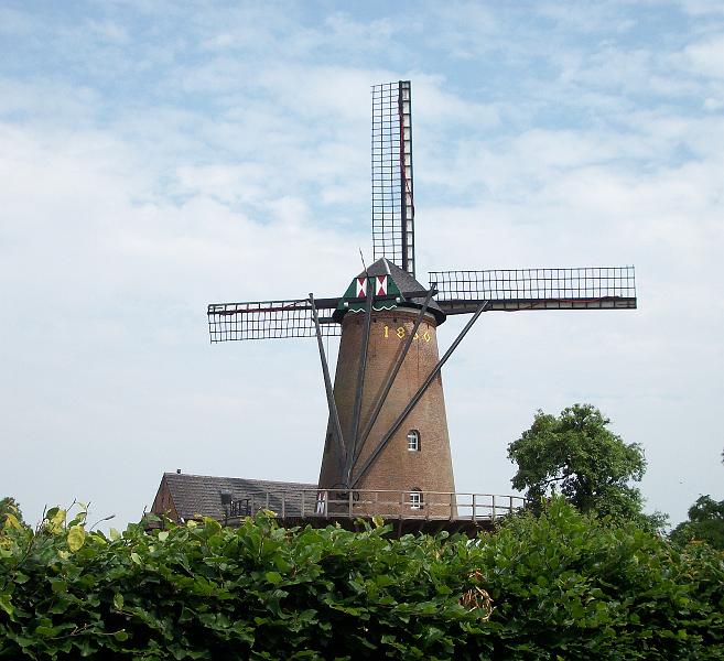 Molen Arbeid Adelt(63).JPG